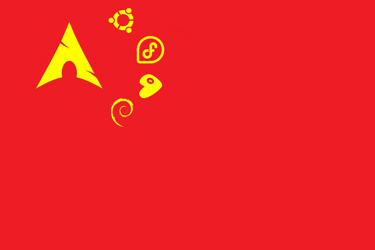 1280x853