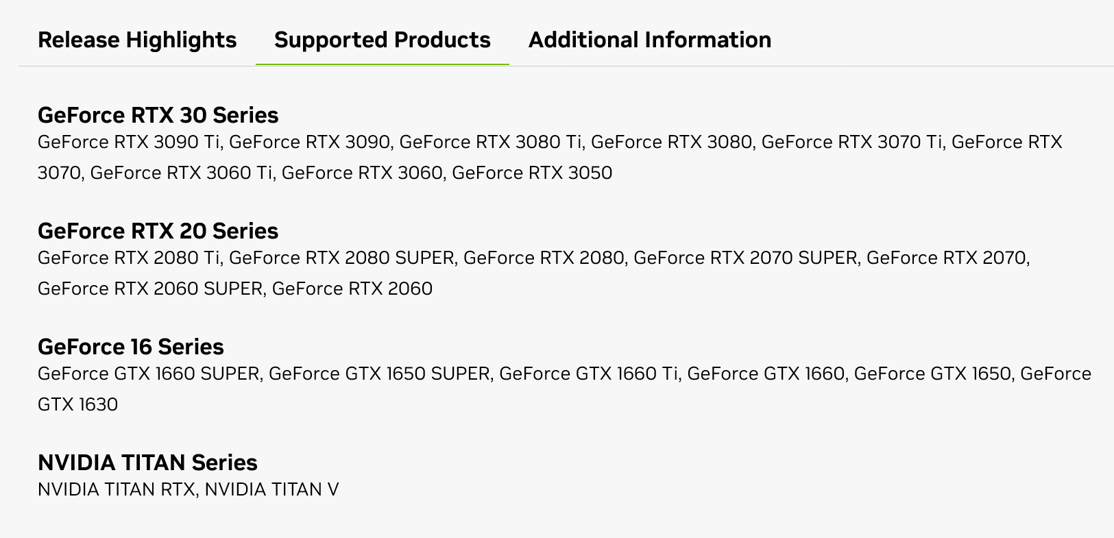 1625x785