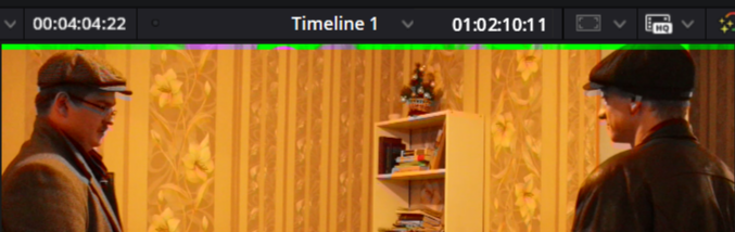 677x214