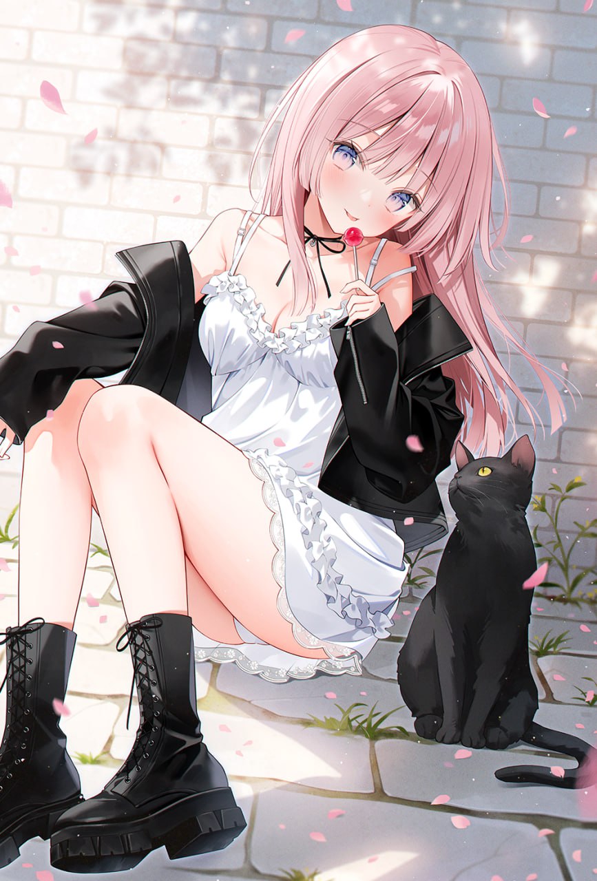 867x1280