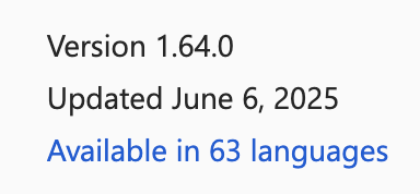 384x178