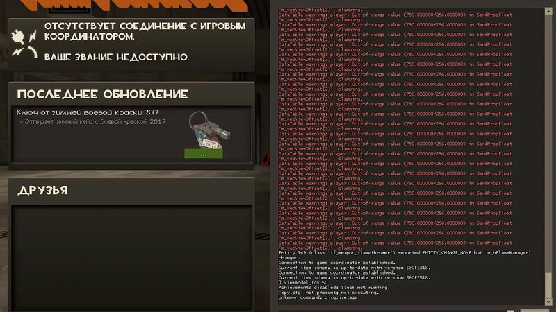 800x450