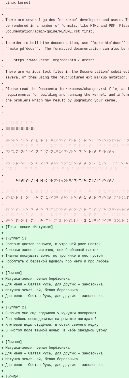 449x1315