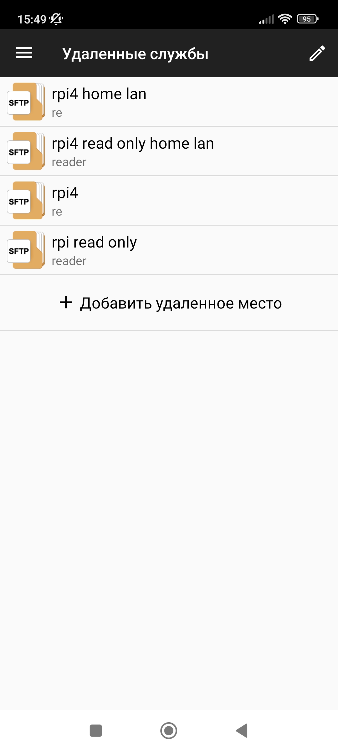 1080x2400