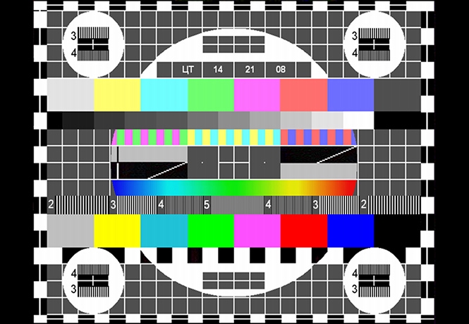 665x460