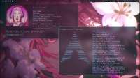 779x438