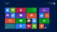 1366x768