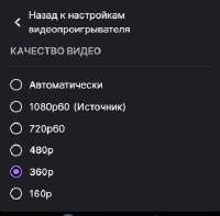 370x365