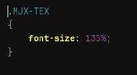212x116