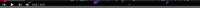 1446x62
