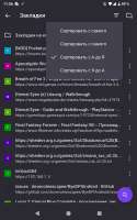 1200x1920