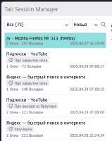 332x417