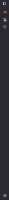 48x986