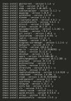 844x1194