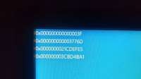 1280x721