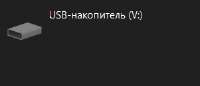 298x129