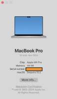 508x880
