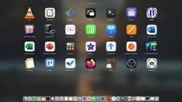 1280x720