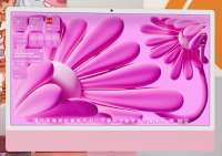 1116x792