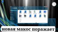 1280x719