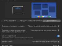 1124x840