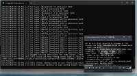 1508x843