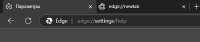 640x137