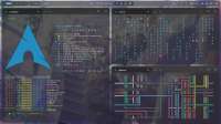 1365x767