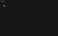 695x435