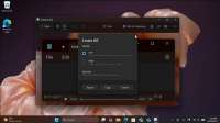 1536x861