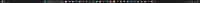 2559x47