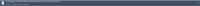 2304x71