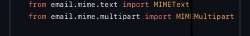 828x120