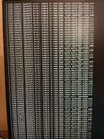 6144x8160
