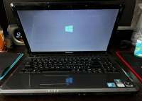 1280x921