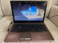 1280x960