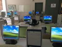 1200x900