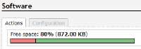 342x120