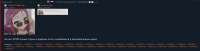 1828x470