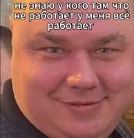 554x569
