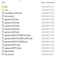 402x397