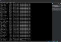 1272x868