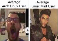 676x481