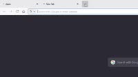 512x288
