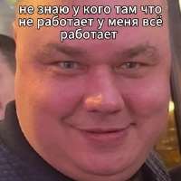 480x480