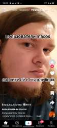 720x1600