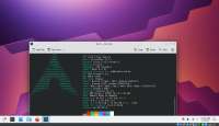 1357x786
