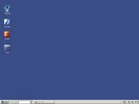 960x720