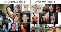 1640x856