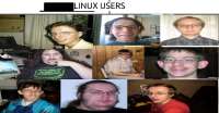 1640x856